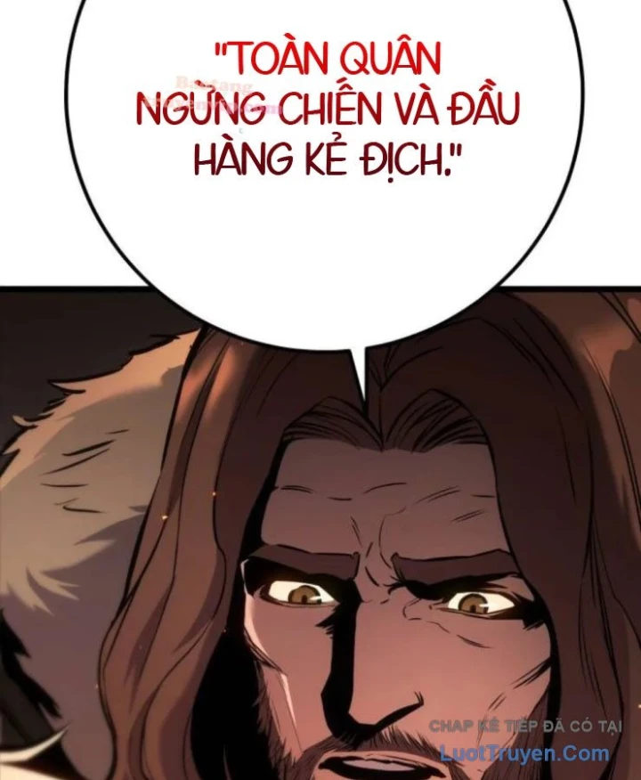 Kỵ Sĩ Lang Thang Chapter 30 - 64