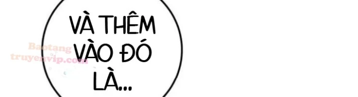Kỵ Sĩ Lang Thang Chapter 30 - 66