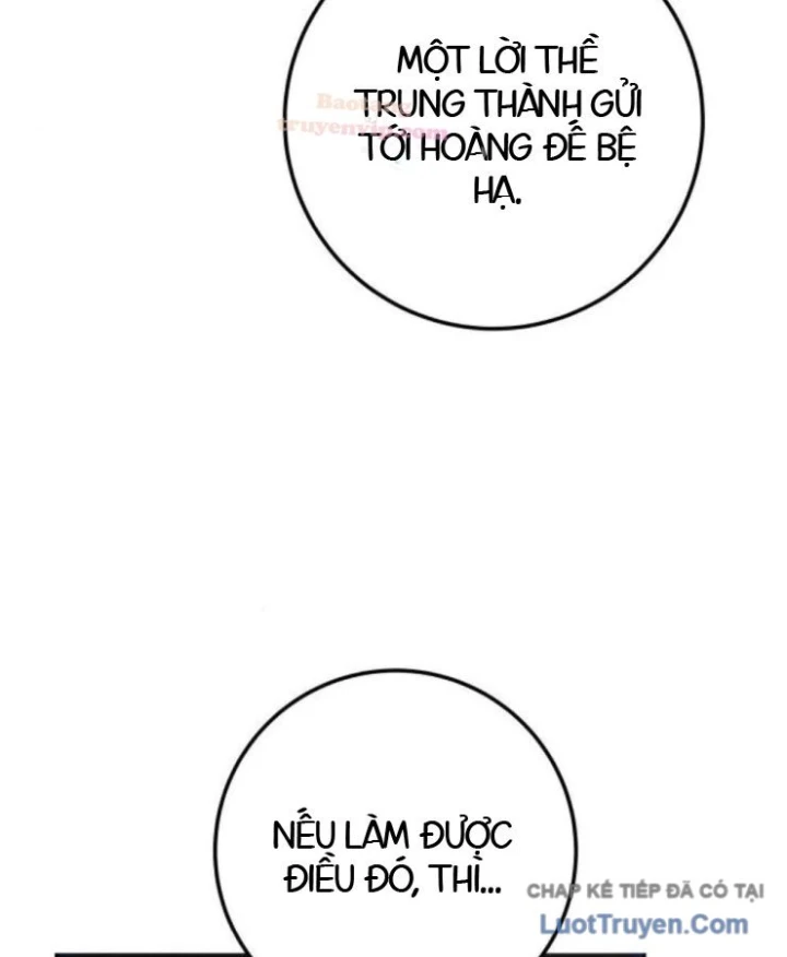 Kỵ Sĩ Lang Thang Chapter 30 - 68