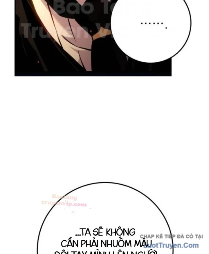 Kỵ Sĩ Lang Thang Chapter 30 - 70