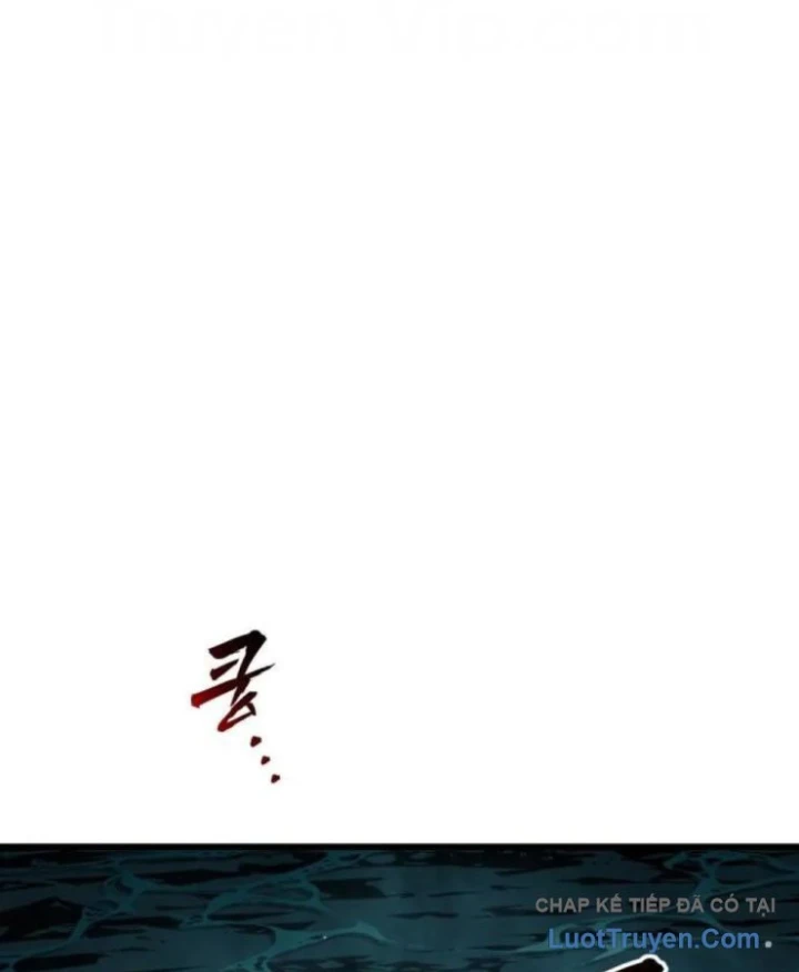 Kỵ Sĩ Lang Thang Chapter 30 - 73