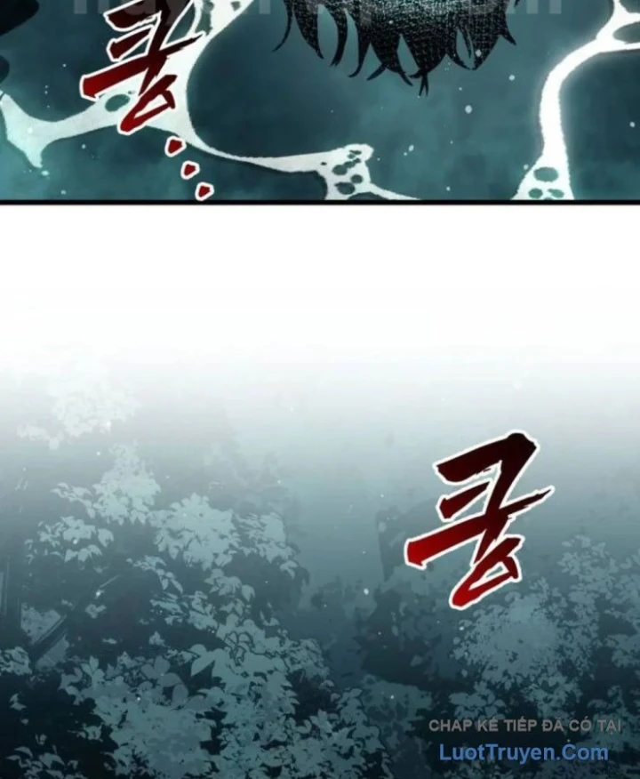 Kỵ Sĩ Lang Thang Chapter 30 - 75