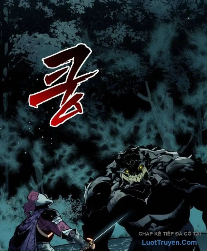 Kỵ Sĩ Lang Thang Chapter 30 - 76