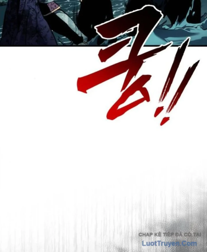 Kỵ Sĩ Lang Thang Chapter 30 - 77