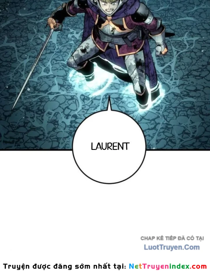 Kỵ Sĩ Lang Thang Chapter 30 - 82