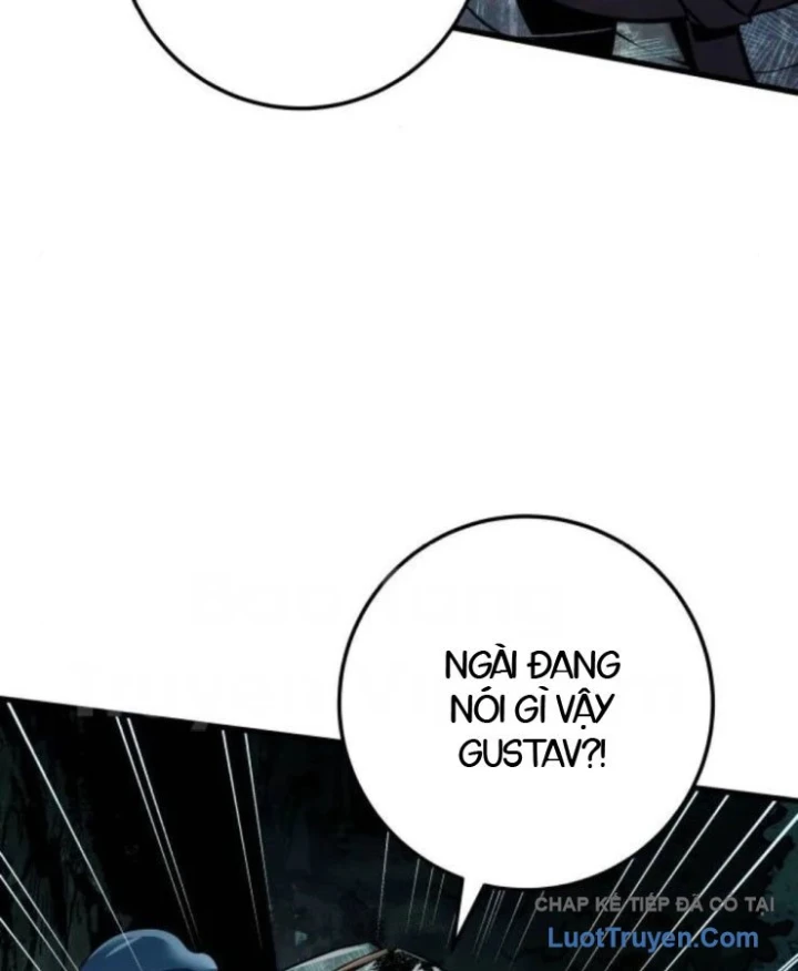 Kỵ Sĩ Lang Thang Chapter 30 - 85