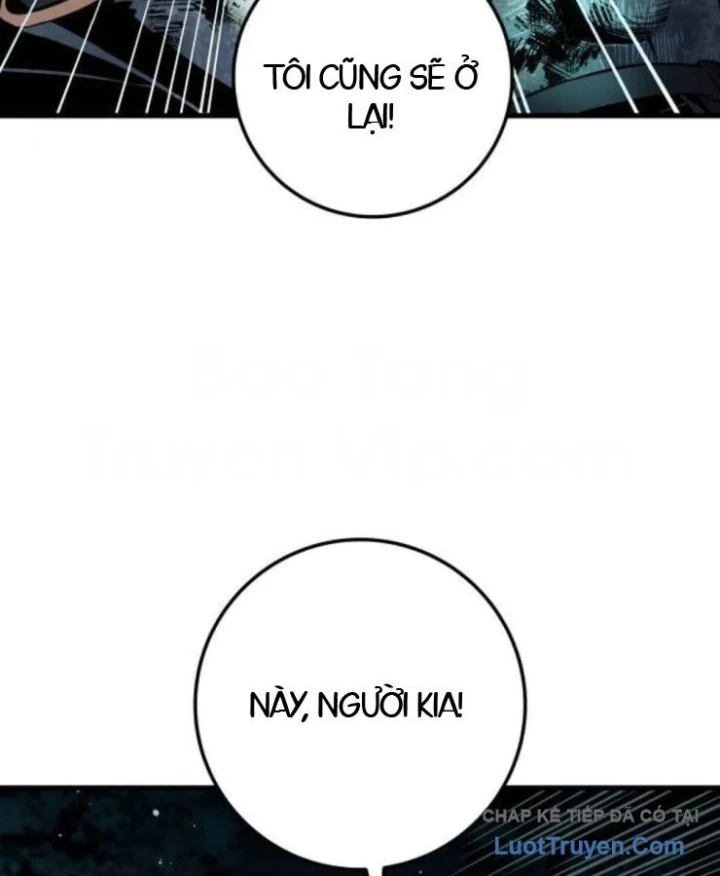 Kỵ Sĩ Lang Thang Chapter 30 - 87