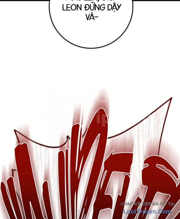 Kỵ Sĩ Lang Thang Chapter 30 - 89