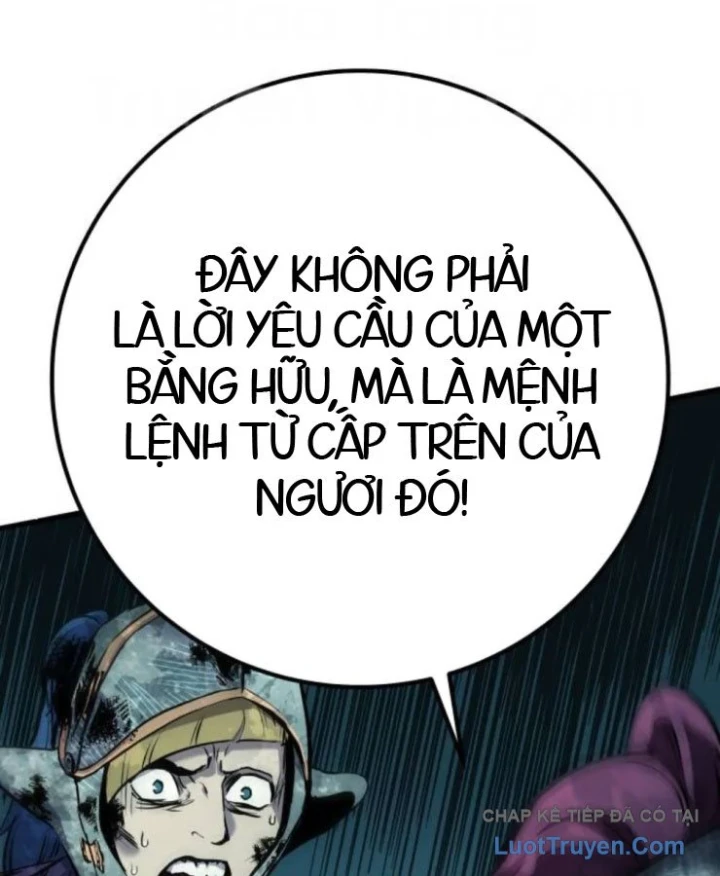Kỵ Sĩ Lang Thang Chapter 30 - 93