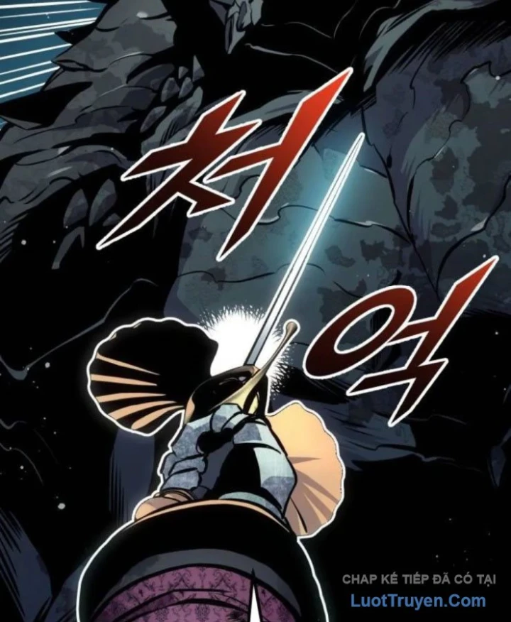 Kỵ Sĩ Lang Thang Chapter 30 - 100
