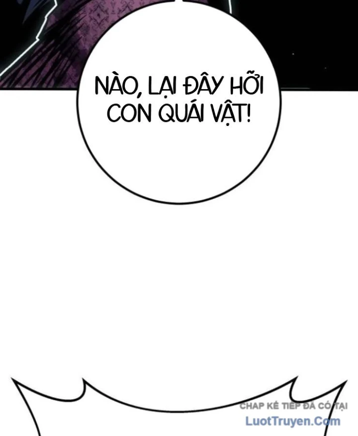 Kỵ Sĩ Lang Thang Chapter 30 - 101