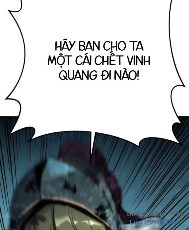 Kỵ Sĩ Lang Thang Chapter 30 - 102