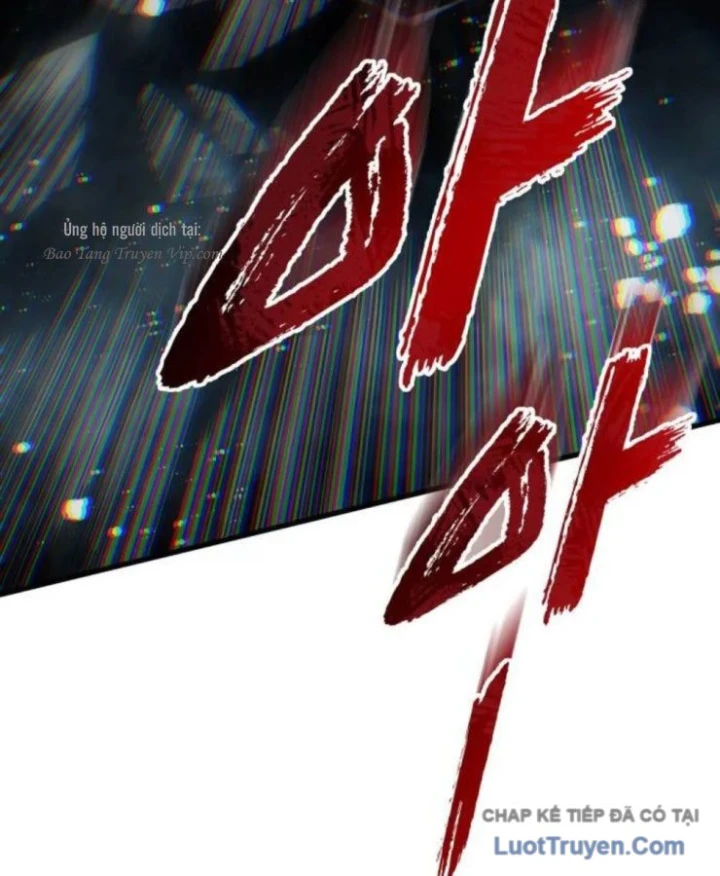 Kỵ Sĩ Lang Thang Chapter 30 - 107