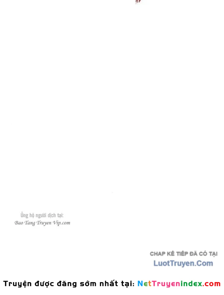 Kỵ Sĩ Lang Thang Chapter 30 - 108