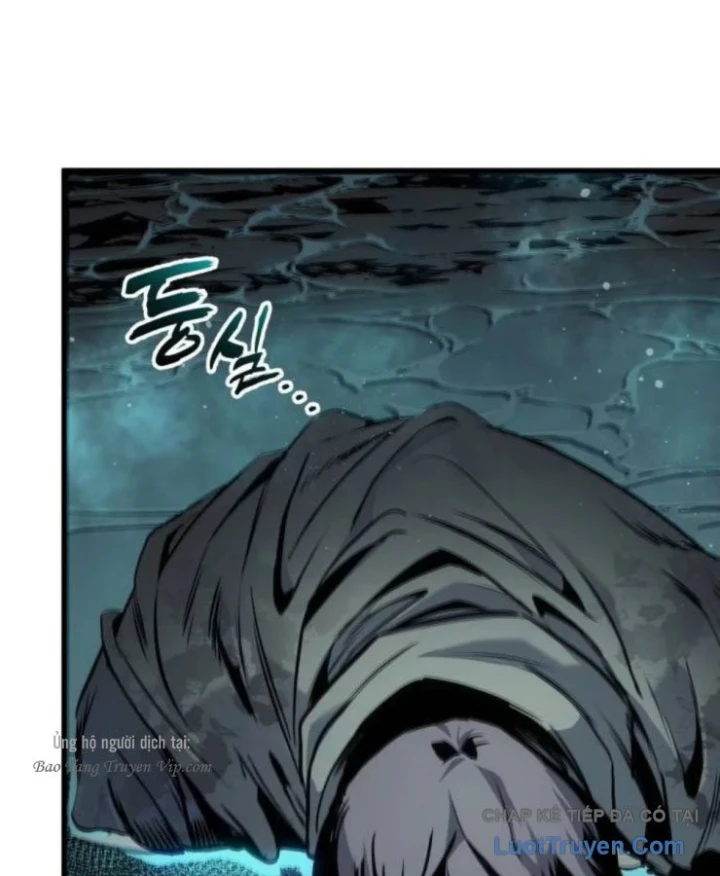 Kỵ Sĩ Lang Thang Chapter 30 - 109