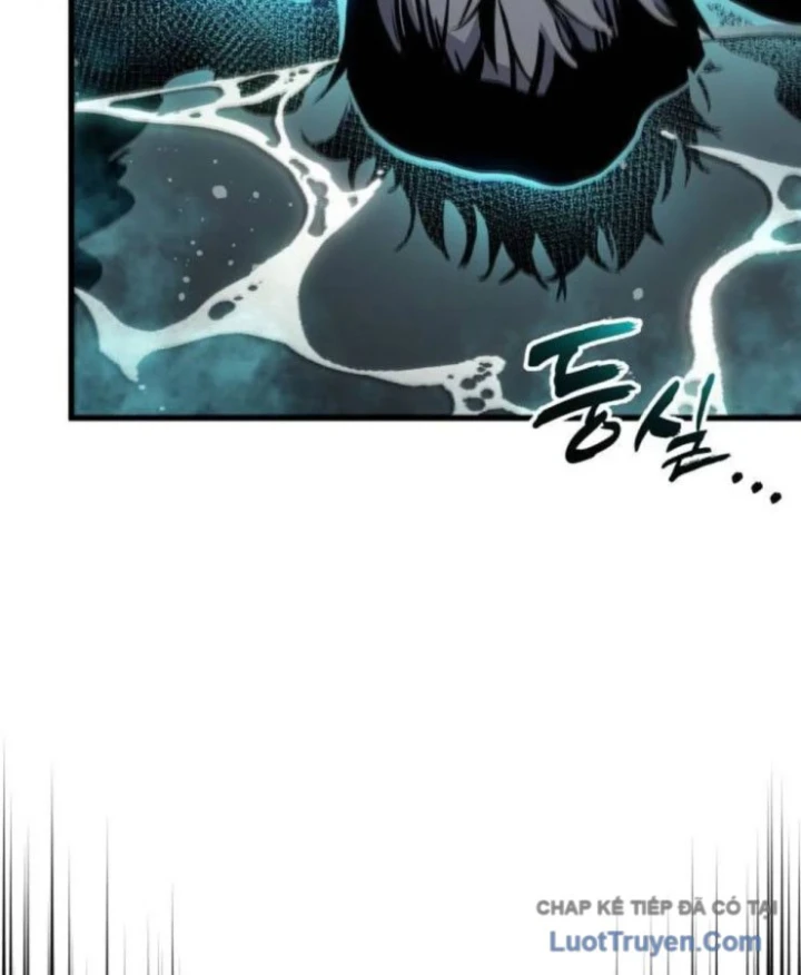 Kỵ Sĩ Lang Thang Chapter 30 - 110