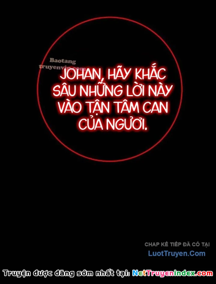 Kỵ Sĩ Lang Thang Chapter 30 - 112