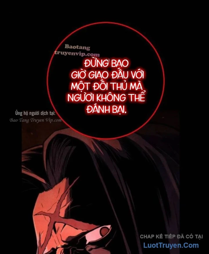 Kỵ Sĩ Lang Thang Chapter 30 - 113