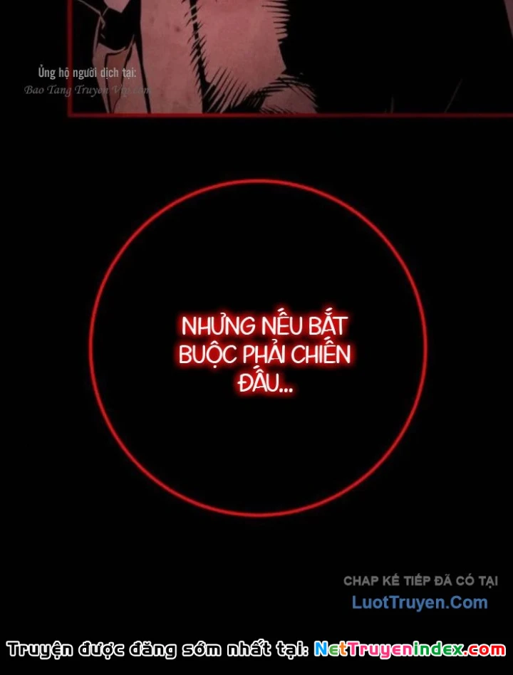Kỵ Sĩ Lang Thang Chapter 30 - 115