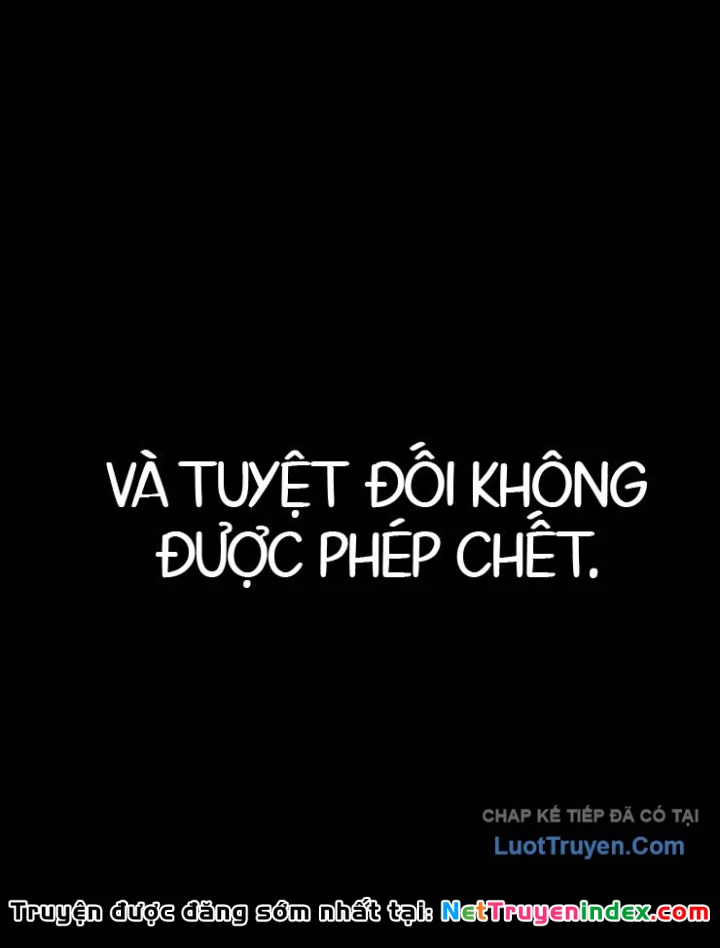 Kỵ Sĩ Lang Thang Chapter 30 - 119