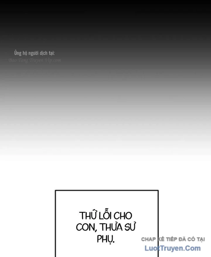 Kỵ Sĩ Lang Thang Chapter 30 - 121
