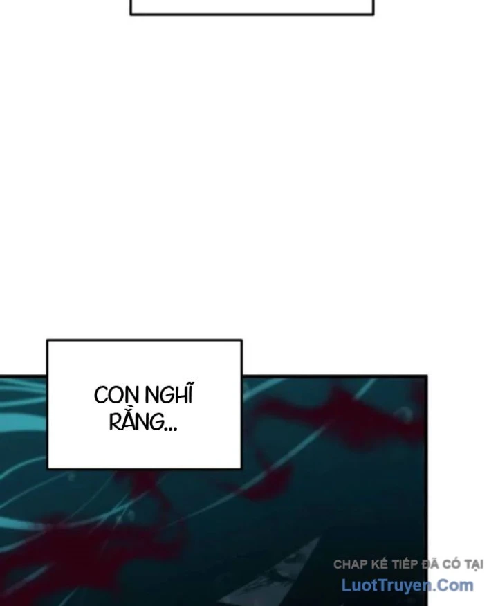 Kỵ Sĩ Lang Thang Chapter 30 - 122