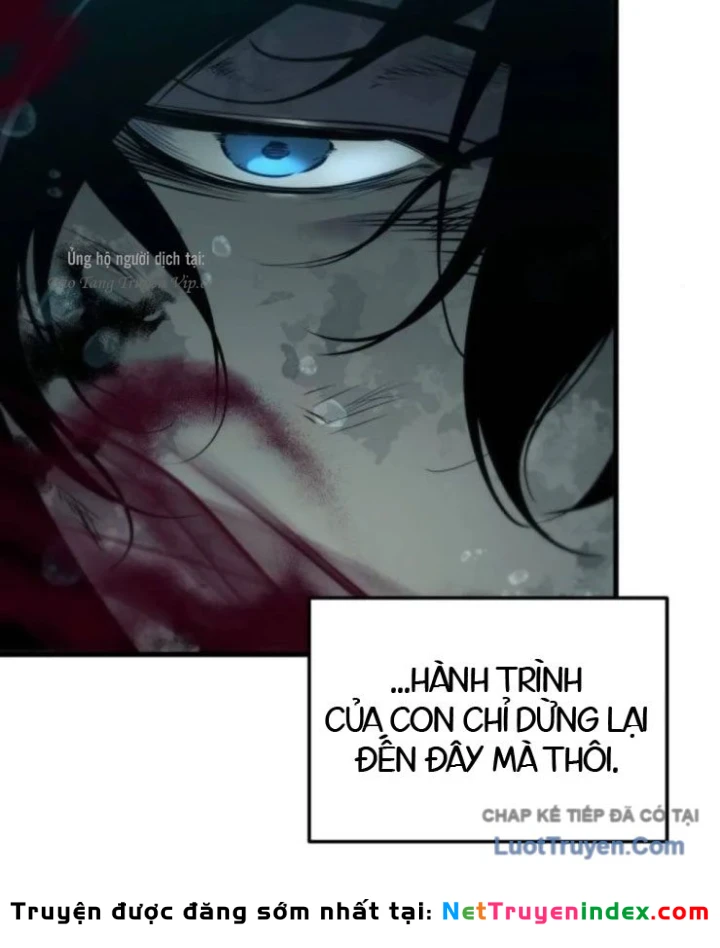 Kỵ Sĩ Lang Thang Chapter 30 - 123