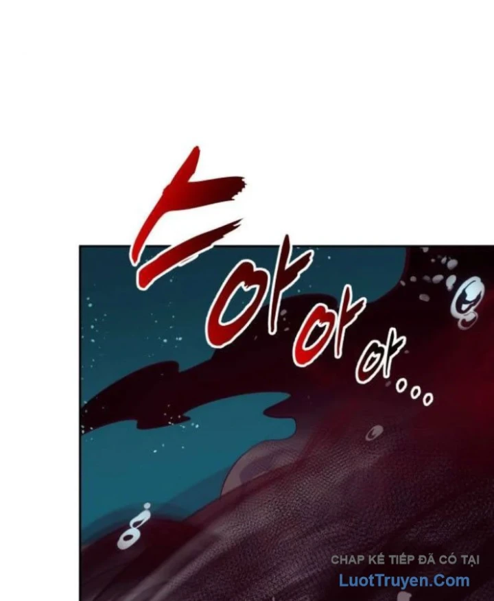 Kỵ Sĩ Lang Thang Chapter 30 - 124