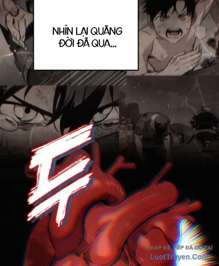 Kỵ Sĩ Lang Thang Chapter 30 - 131