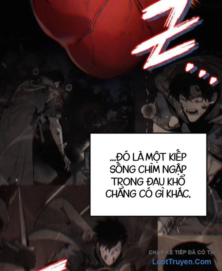 Kỵ Sĩ Lang Thang Chapter 30 - 133