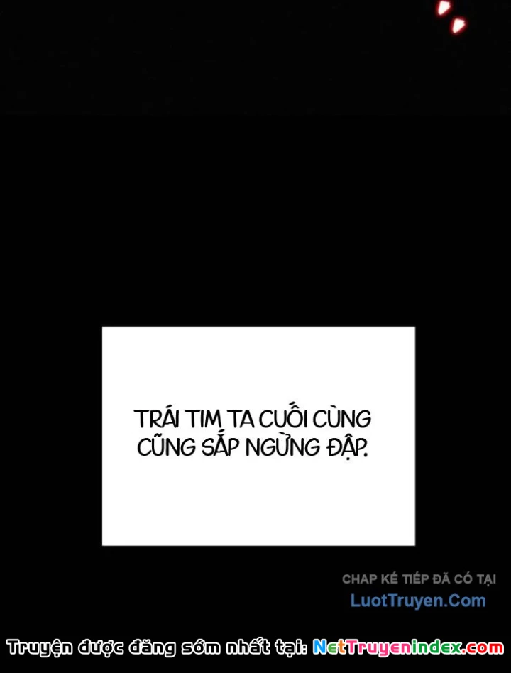 Kỵ Sĩ Lang Thang Chapter 30 - 135