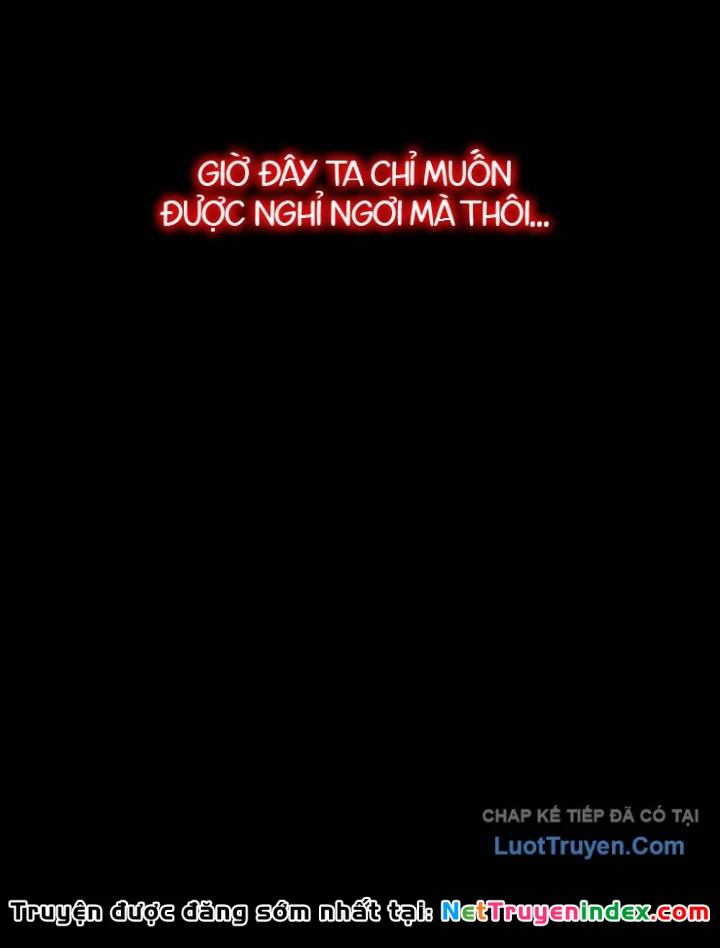 Kỵ Sĩ Lang Thang Chapter 30 - 138