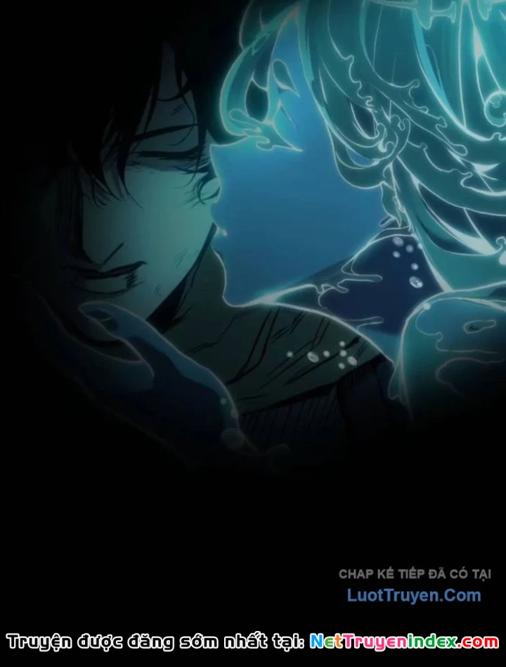 Kỵ Sĩ Lang Thang Chapter 30 - 144