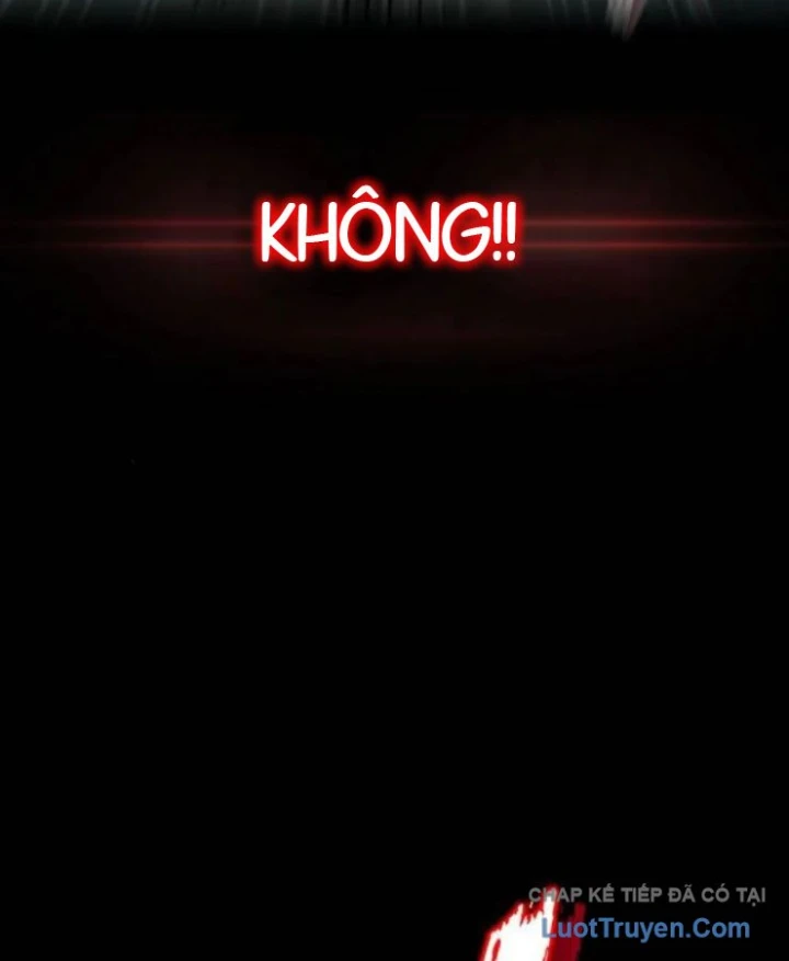 Kỵ Sĩ Lang Thang Chapter 30 - 148