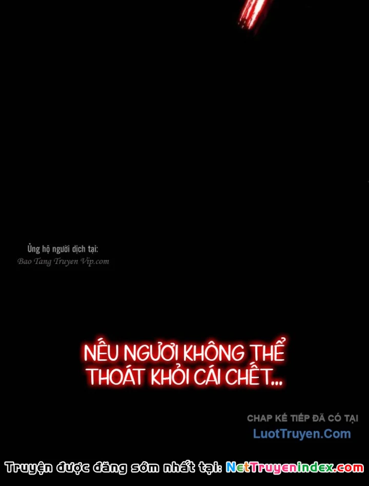 Kỵ Sĩ Lang Thang Chapter 30 - 151