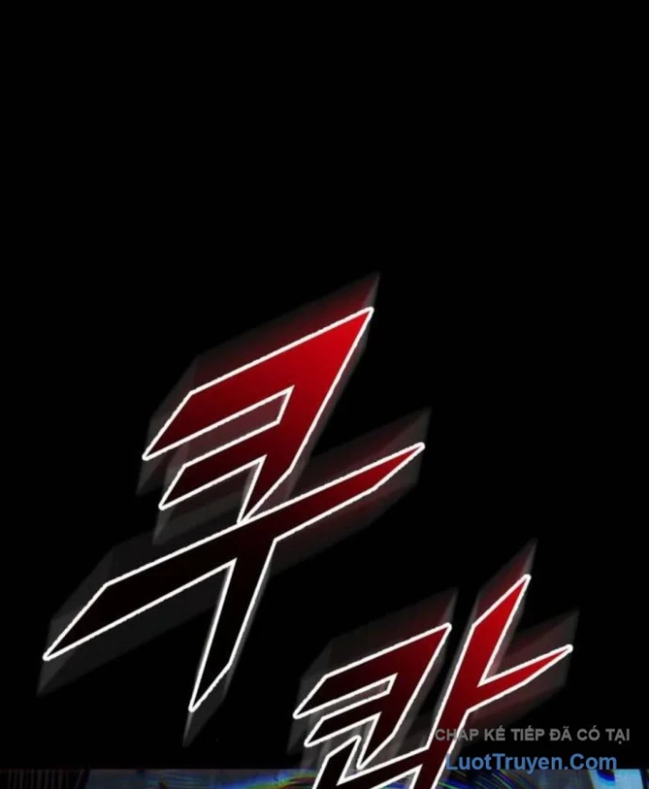 Kỵ Sĩ Lang Thang Chapter 30 - 160
