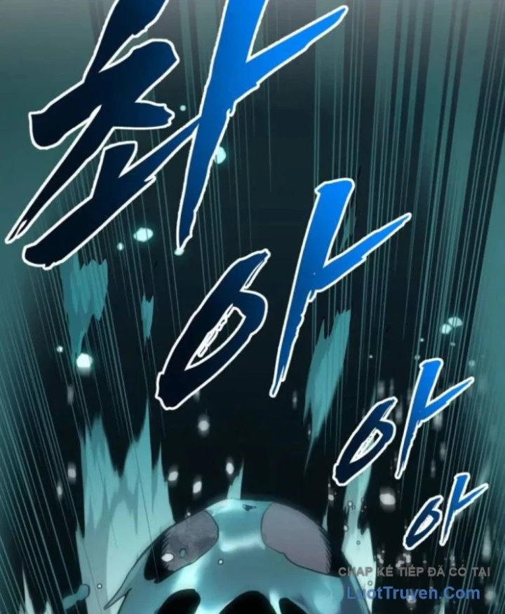Kỵ Sĩ Lang Thang Chapter 30 - 167