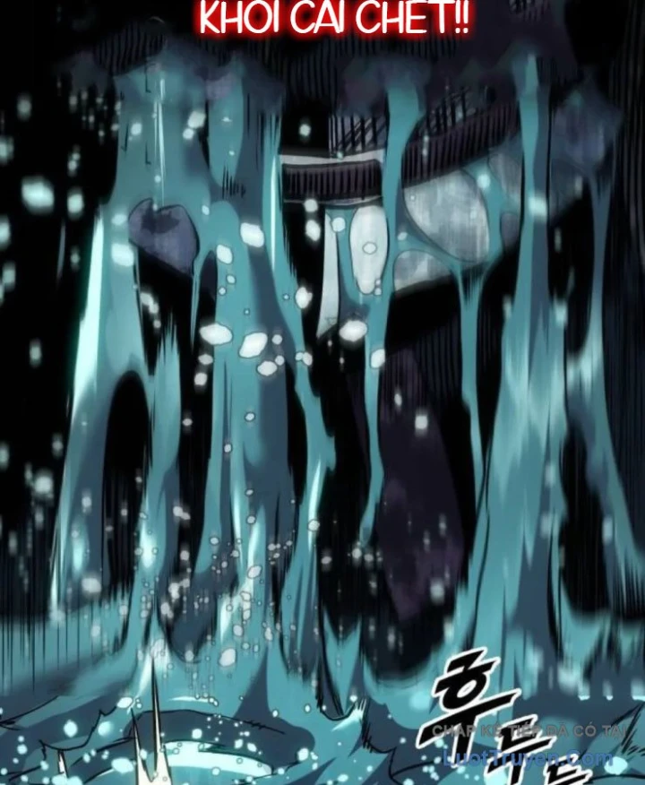 Kỵ Sĩ Lang Thang Chapter 30 - 169