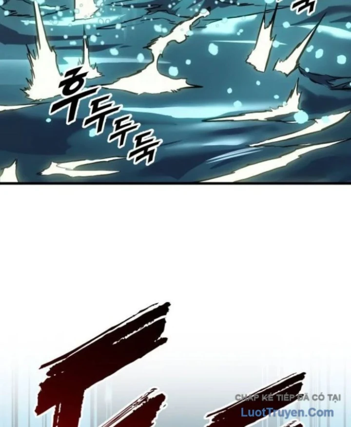 Kỵ Sĩ Lang Thang Chapter 30 - 170