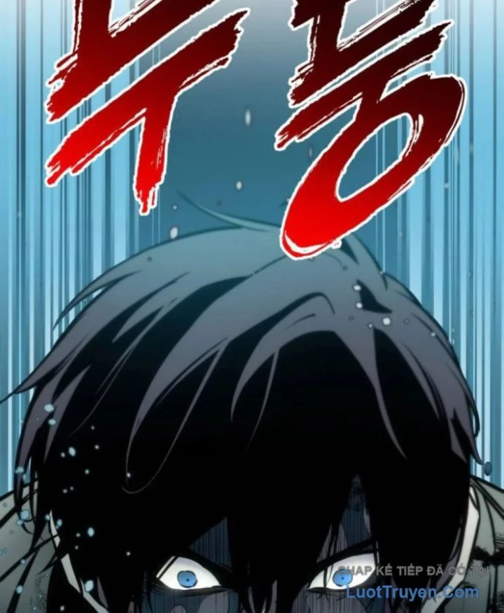 Kỵ Sĩ Lang Thang Chapter 30 - 171
