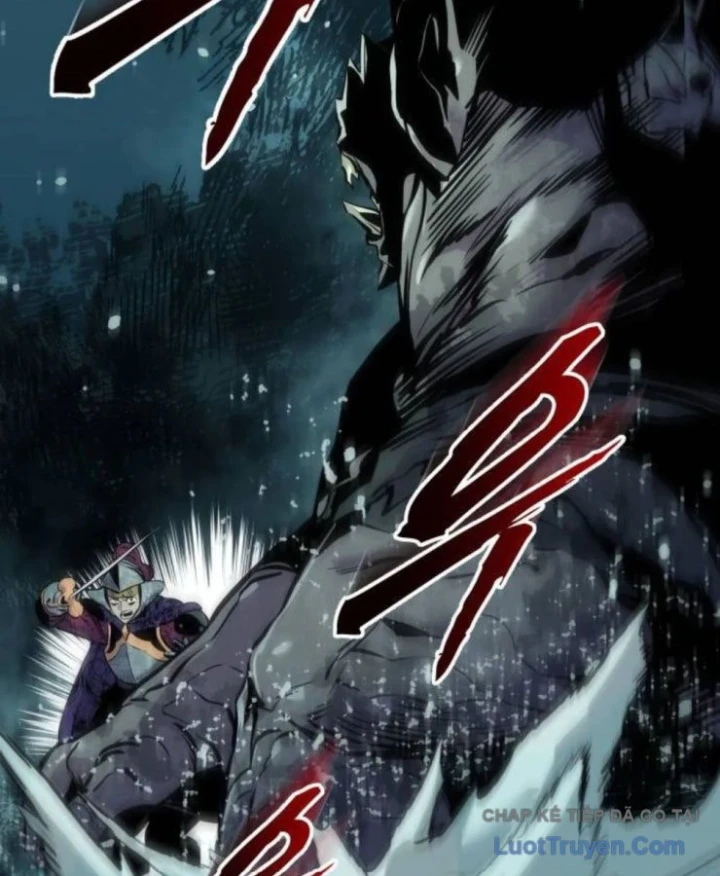 Kỵ Sĩ Lang Thang Chapter 30 - 177
