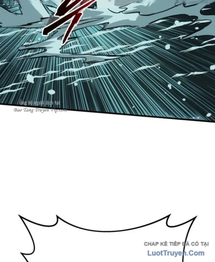 Kỵ Sĩ Lang Thang Chapter 30 - 178