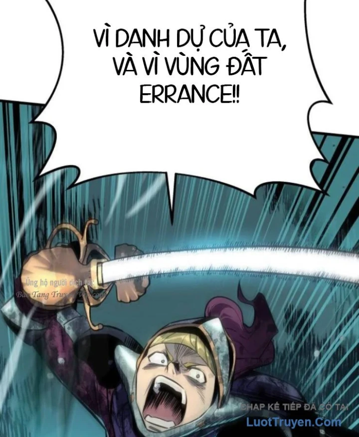Kỵ Sĩ Lang Thang Chapter 30 - 179