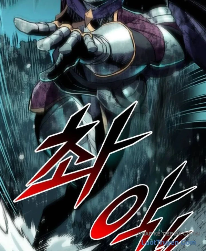 Kỵ Sĩ Lang Thang Chapter 30 - 180