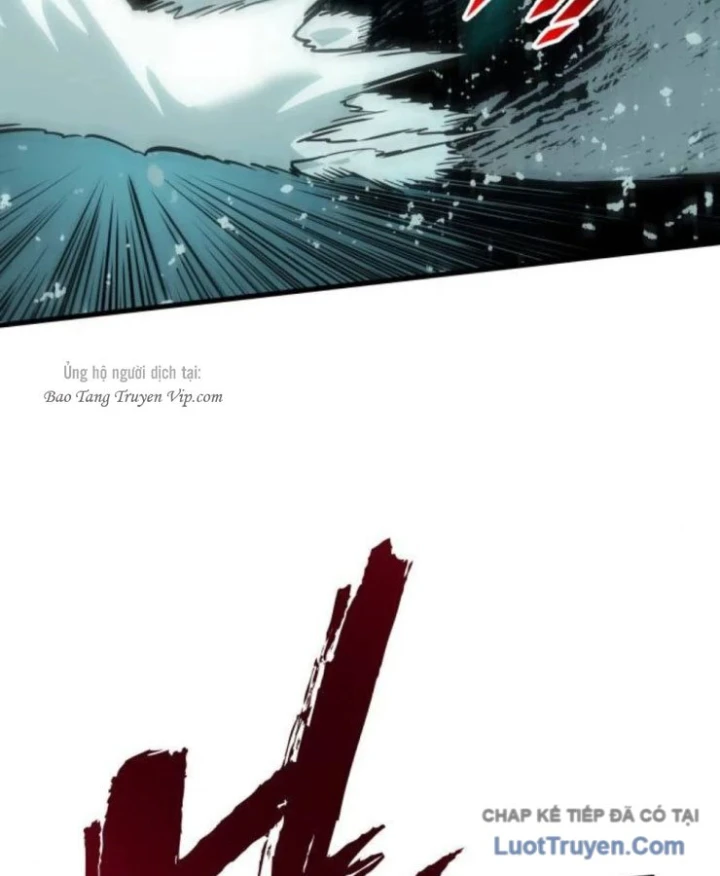 Kỵ Sĩ Lang Thang Chapter 30 - 181