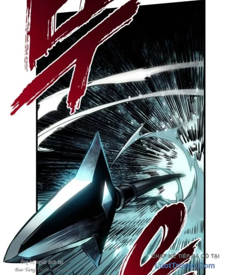 Kỵ Sĩ Lang Thang Chapter 30 - 182