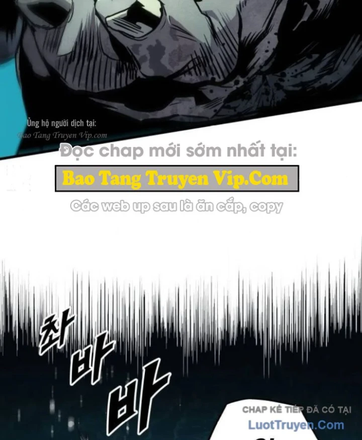 Kỵ Sĩ Lang Thang Chapter 30 - 189