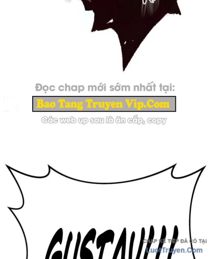Kỵ Sĩ Lang Thang Chapter 30 - 193