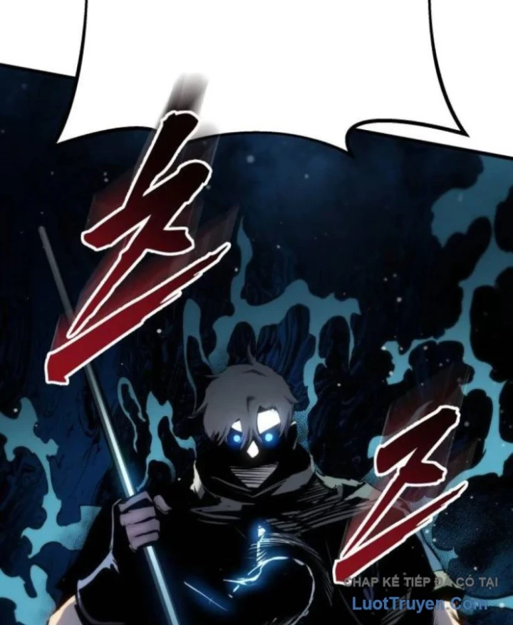 Kỵ Sĩ Lang Thang Chapter 30 - 196