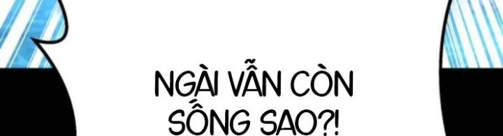 Kỵ Sĩ Lang Thang Chapter 30 - 198
